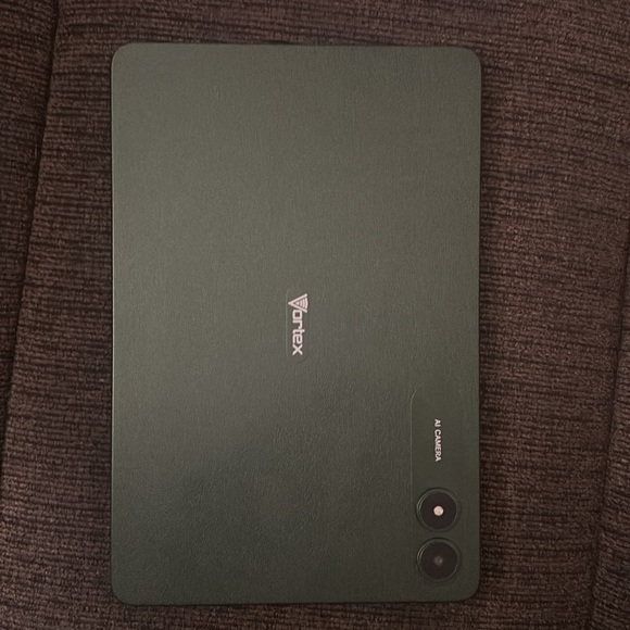 Tablet:Vortex - Picture 2 of 2